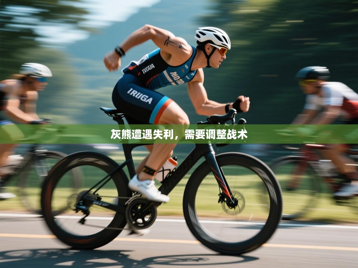 灰熊遭遇失利,需要调整战术 第2张